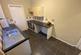 Ravensworth Street, Bedlington photo 3