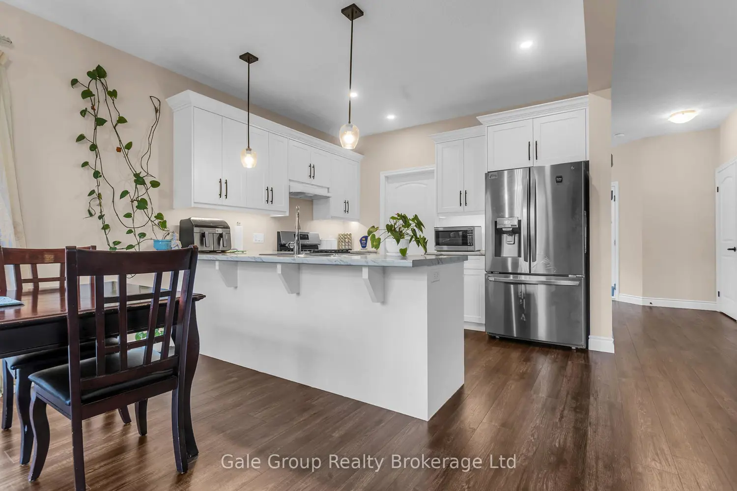 Additional image 3 of 48 Cash Crescent