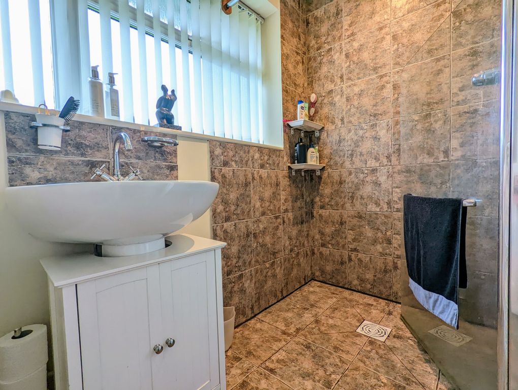 Additional image 22 of 4 bed detached house for saleBindon Road, Pinhoe, Exeter EX4