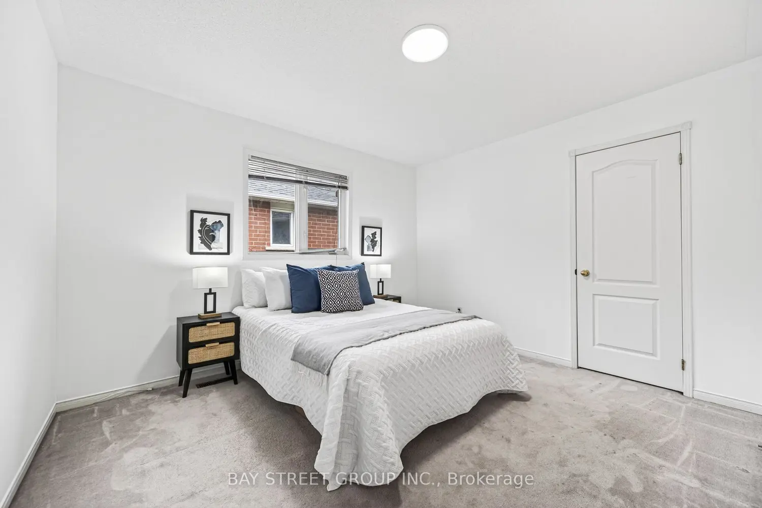 Additional image 17 of 2370 Eden Valley Drive