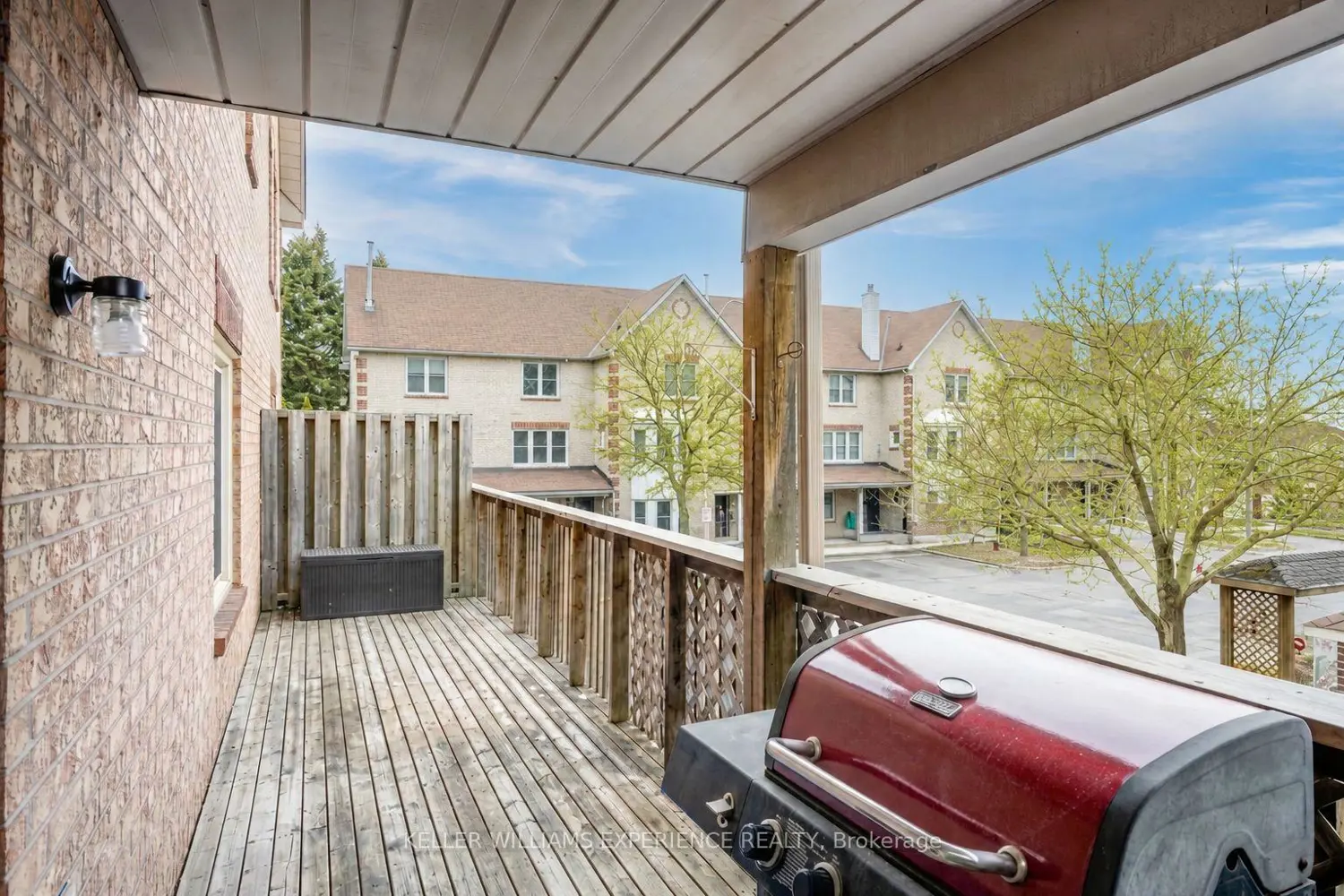 Additional image 4 of 119 D'ambrosio Drive 34