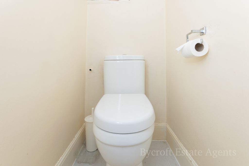 Additional image 13 of 3 bed semi-detached house for saleCollingwood Road, Great Yarmouth NR30