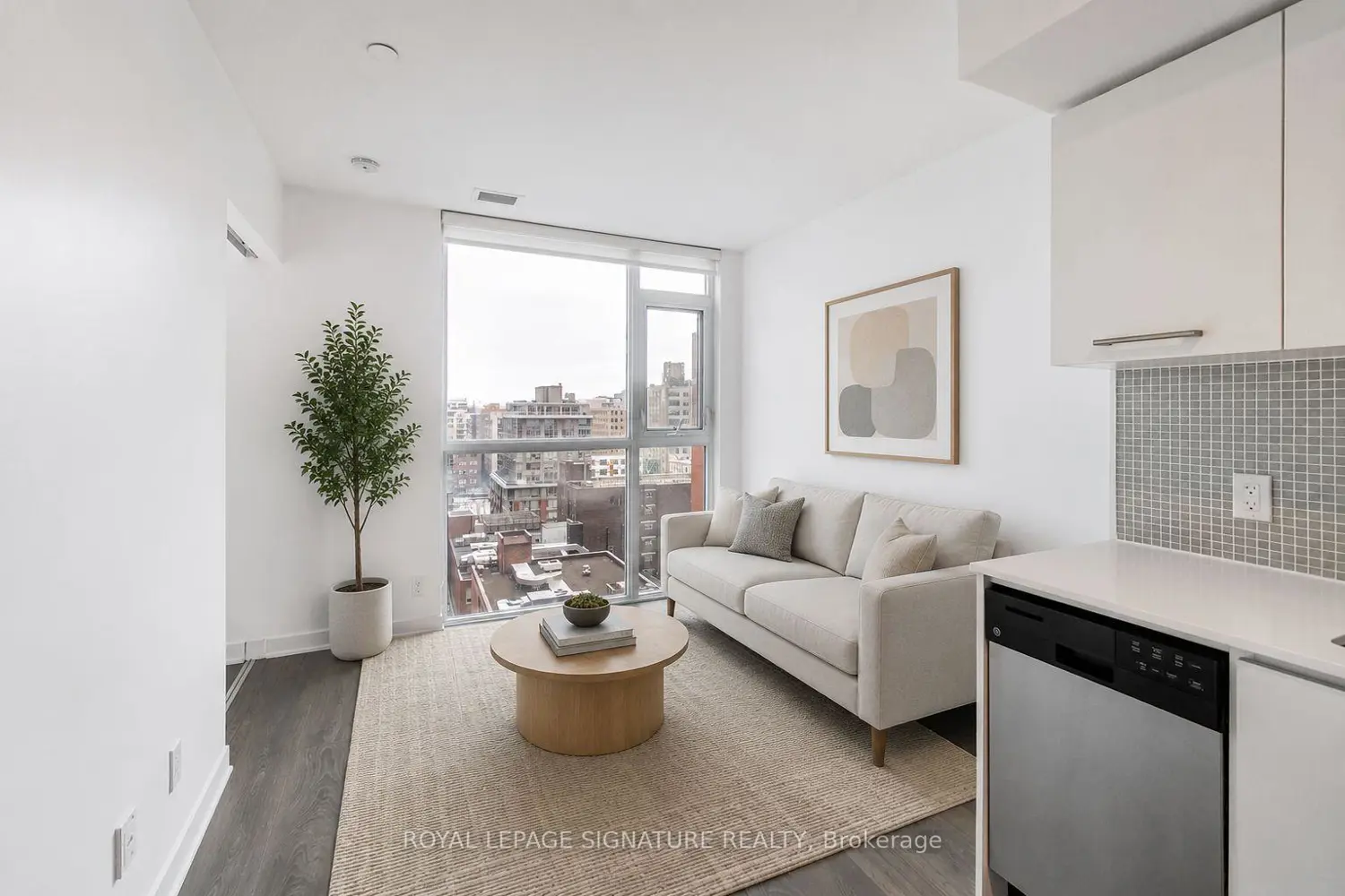 Additional image 4 of 87 Peter Street 1203