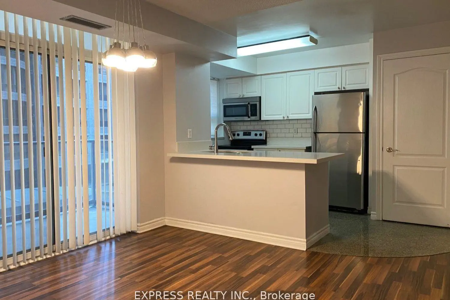 Additional image 4 of 30 Hayden Street 407