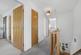 Additional image 17 of Ballochmyle Wynd, Coatbridge ML5