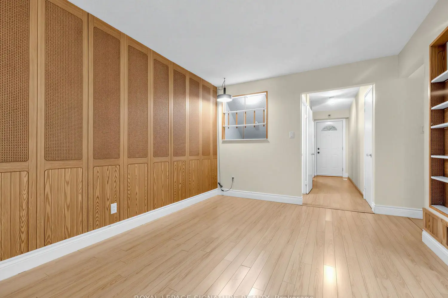 Additional image 4 of 50 Blackwell Avenue 46