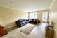 Priddis Close, Exmouth photo 5