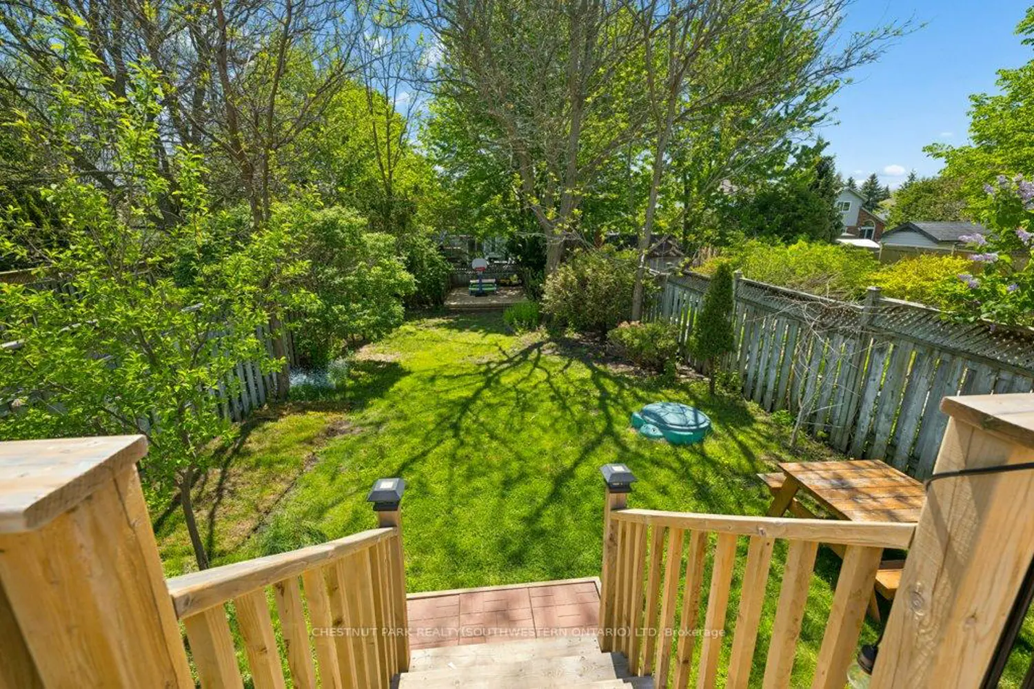 Additional image 2 of 312 Sable Court
