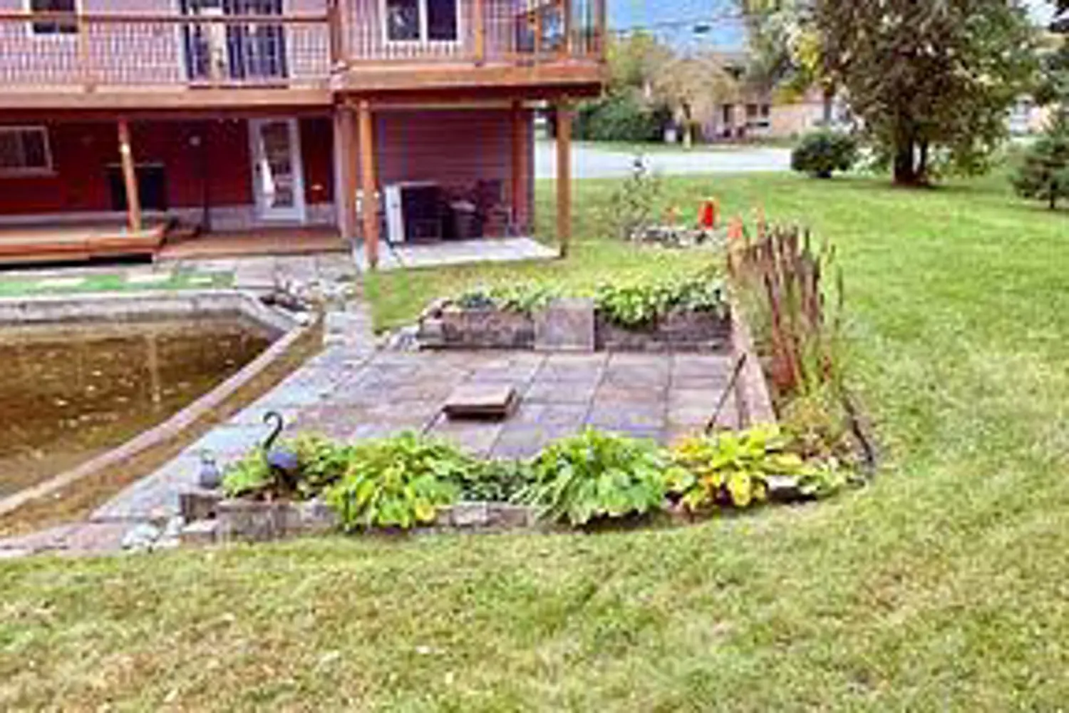 Additional image 19 of 84 Brousseau Avenue