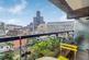 Thomas More House, Barbican, London, EC2Y photo 2