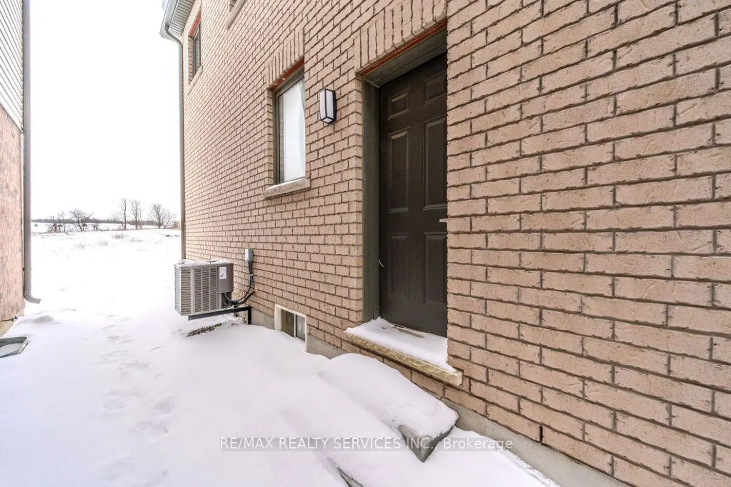 Additional image 18 of 141 Leslie Davis Street