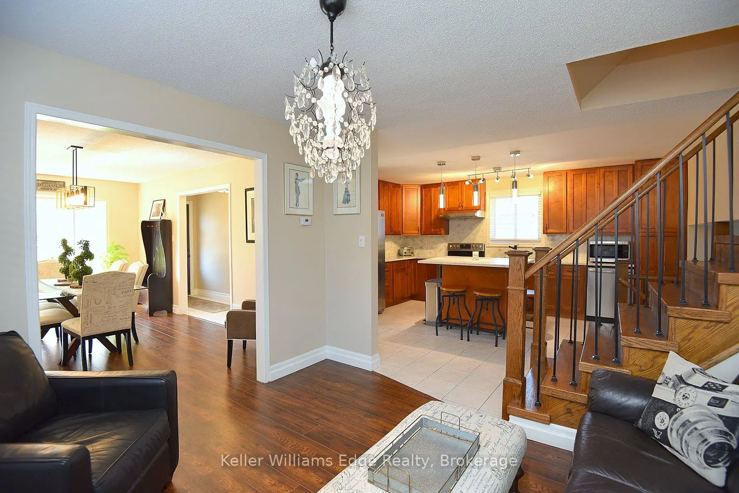 2206 Donald Road photo 4