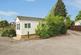 Adbolton Lane, West Bridgford, NG2