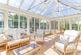 Drury Close, Pannal, Harrogate photo 5