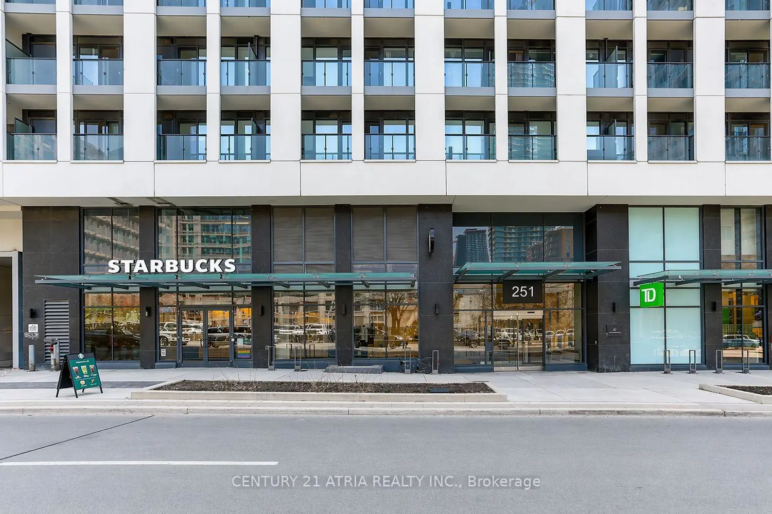 Additional image 18 of 251 Jarvis Street 631