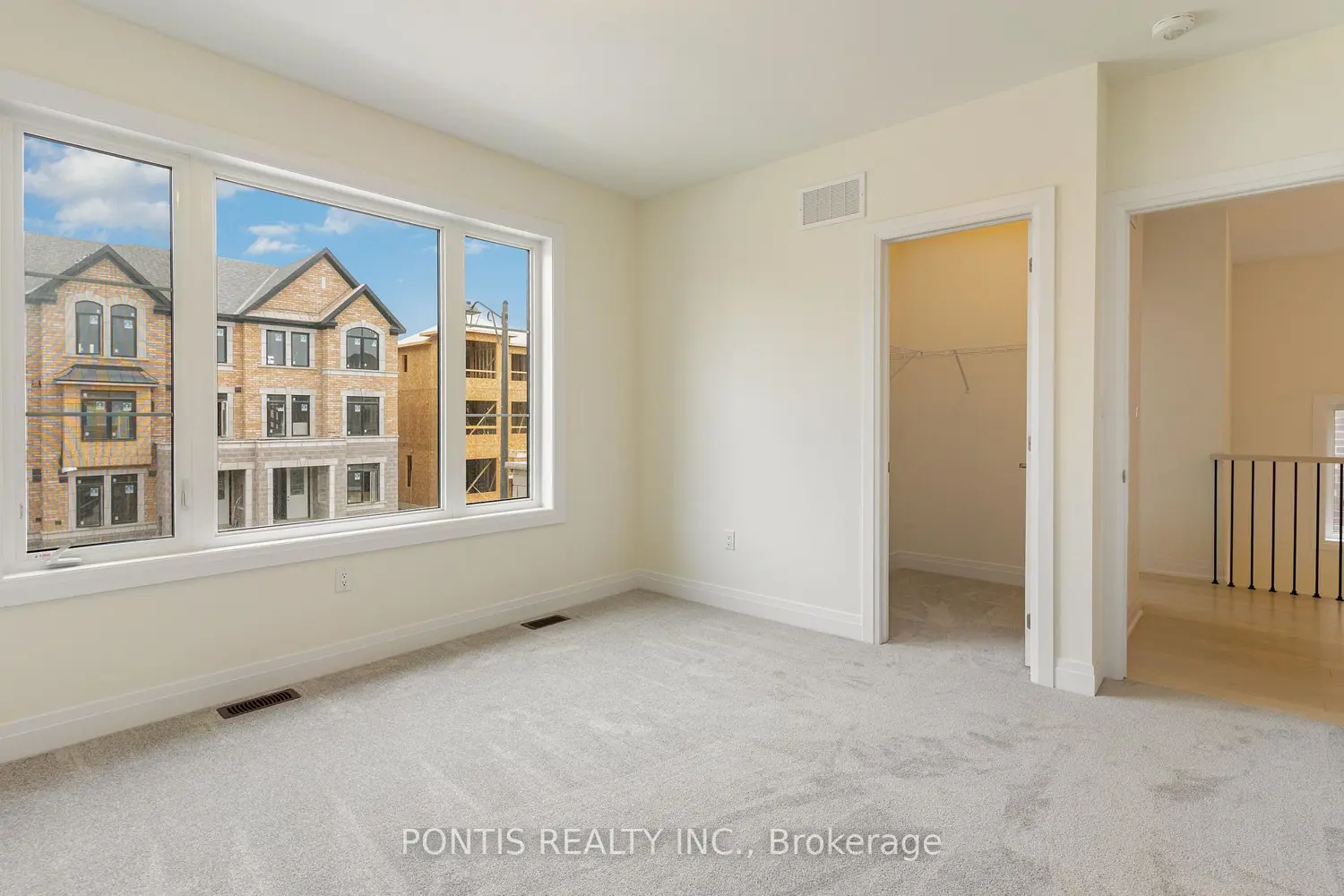 80 Camino Real Drive photo 5