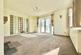 Additional image 7 of Mudhouse Lane, Burton, Neston, Cheshire, CH64