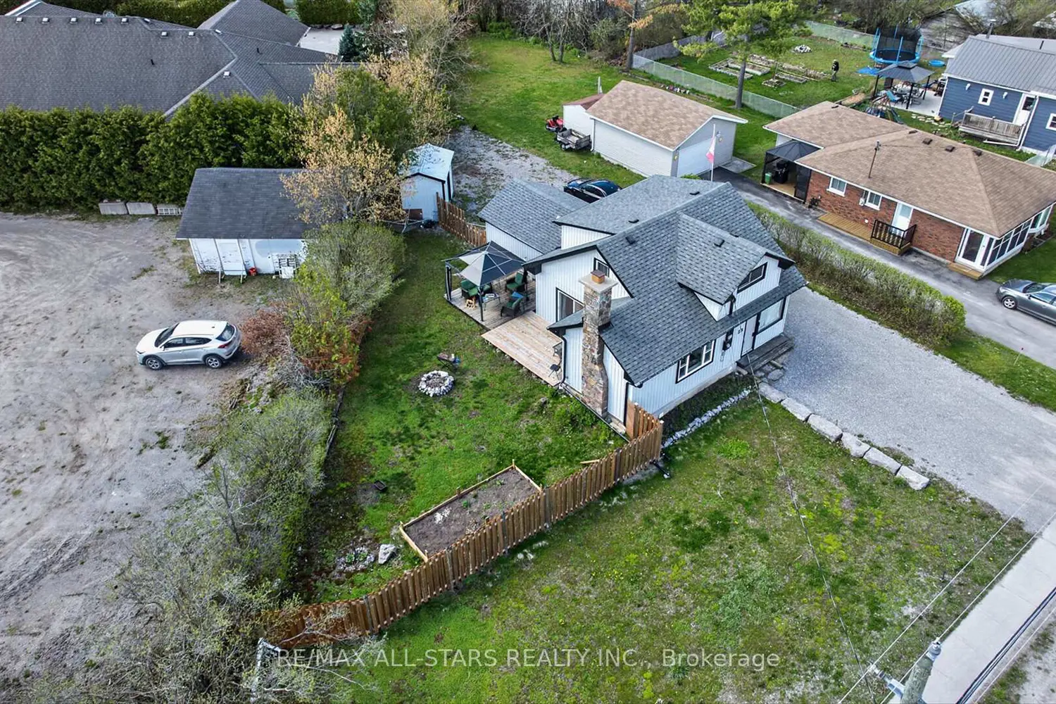 Additional image 16 of 28 Prince Street