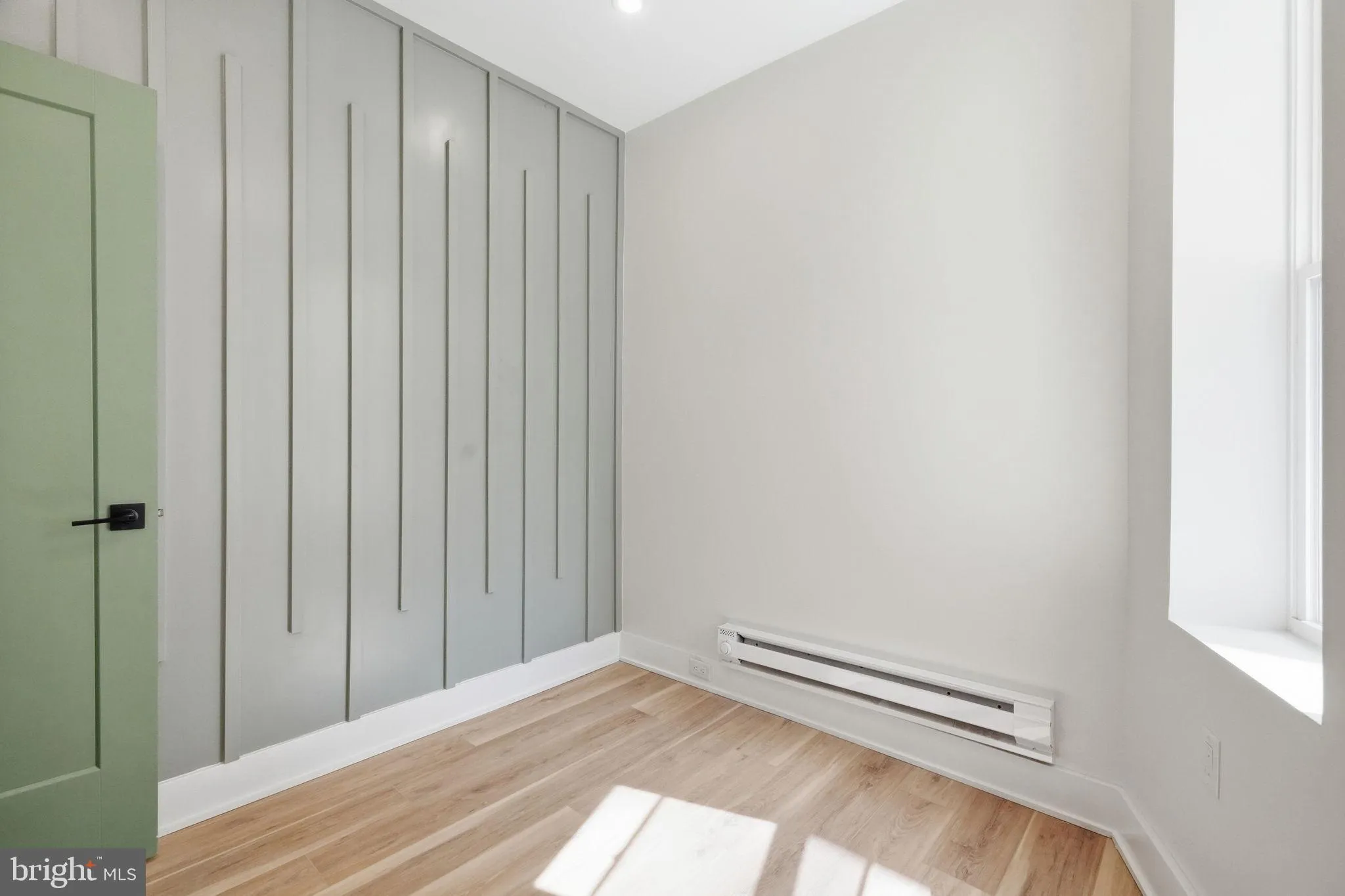 Additional image 60 of 6128 Grays Avenue, Philadelphia, PA 19142