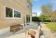 Additional image 36 of Birchgrove Road, Birchgrove, Swansea, West Glamorgan, SA7