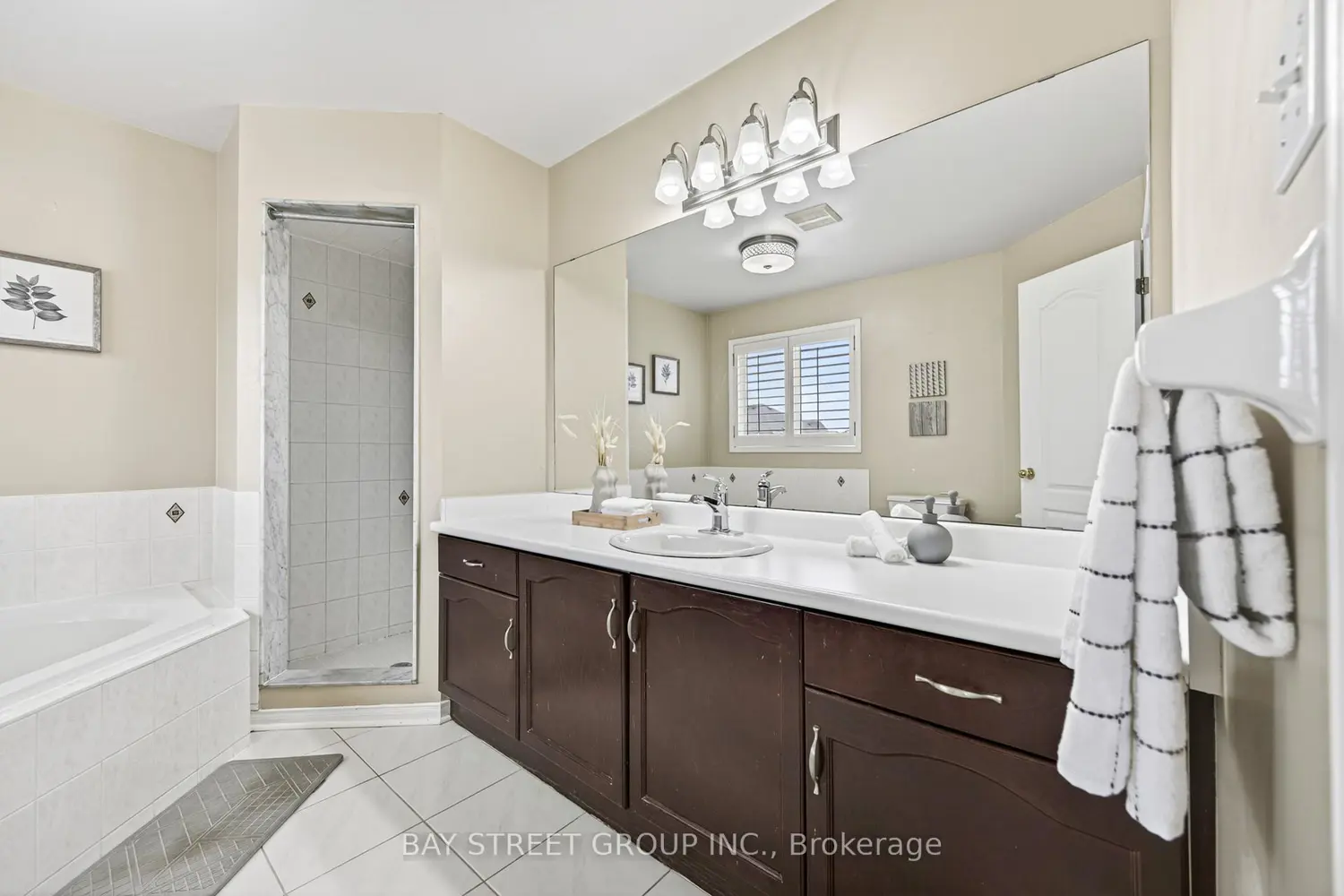 Additional image 11 of 2370 Eden Valley Drive