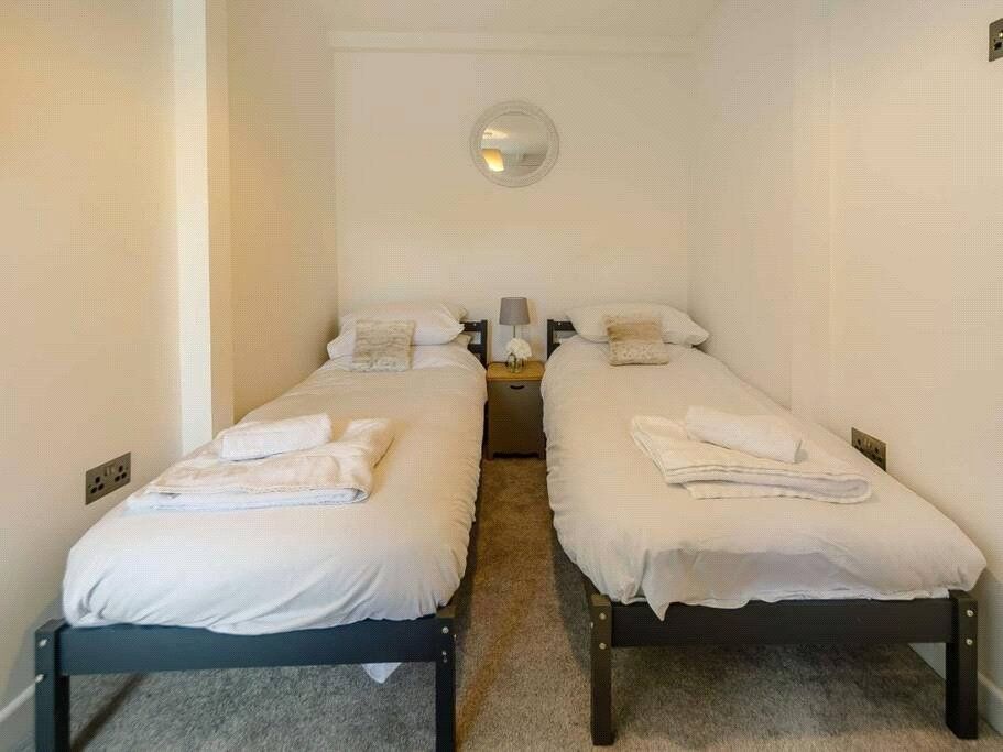Additional image 21 of 3 bed terraced house for saleNewtown, Fowey PL23