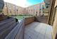 Trobridge Parade, Grahame Park Way photo 3