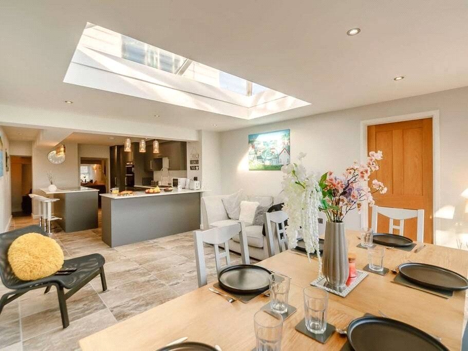 Additional image 5 of 3 bed terraced house for saleNewtown, Fowey PL23