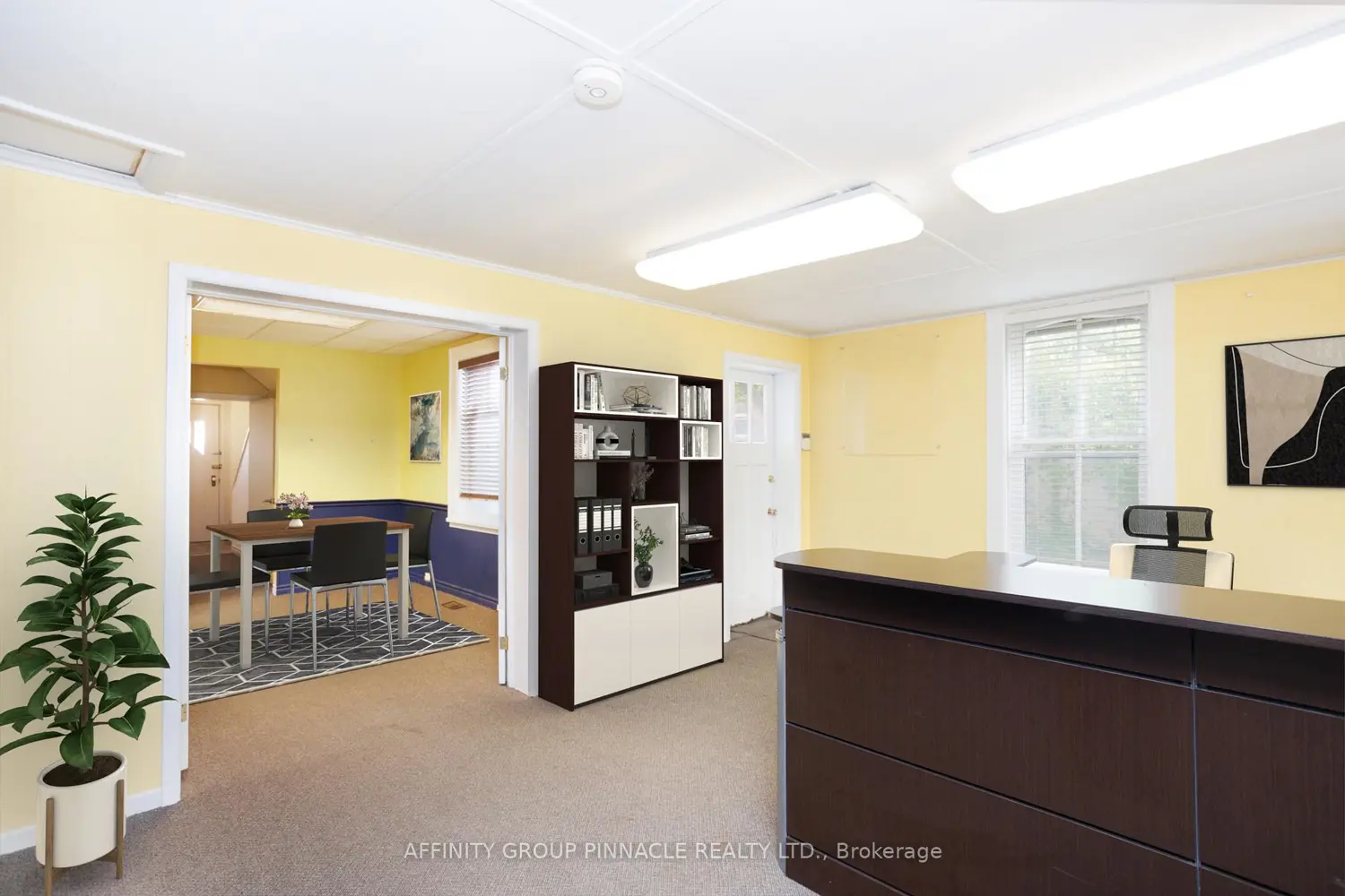 Additional image 8 of 221 Kent Street