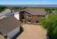 Oldfield Drive, Heswall, CH60 photo 5