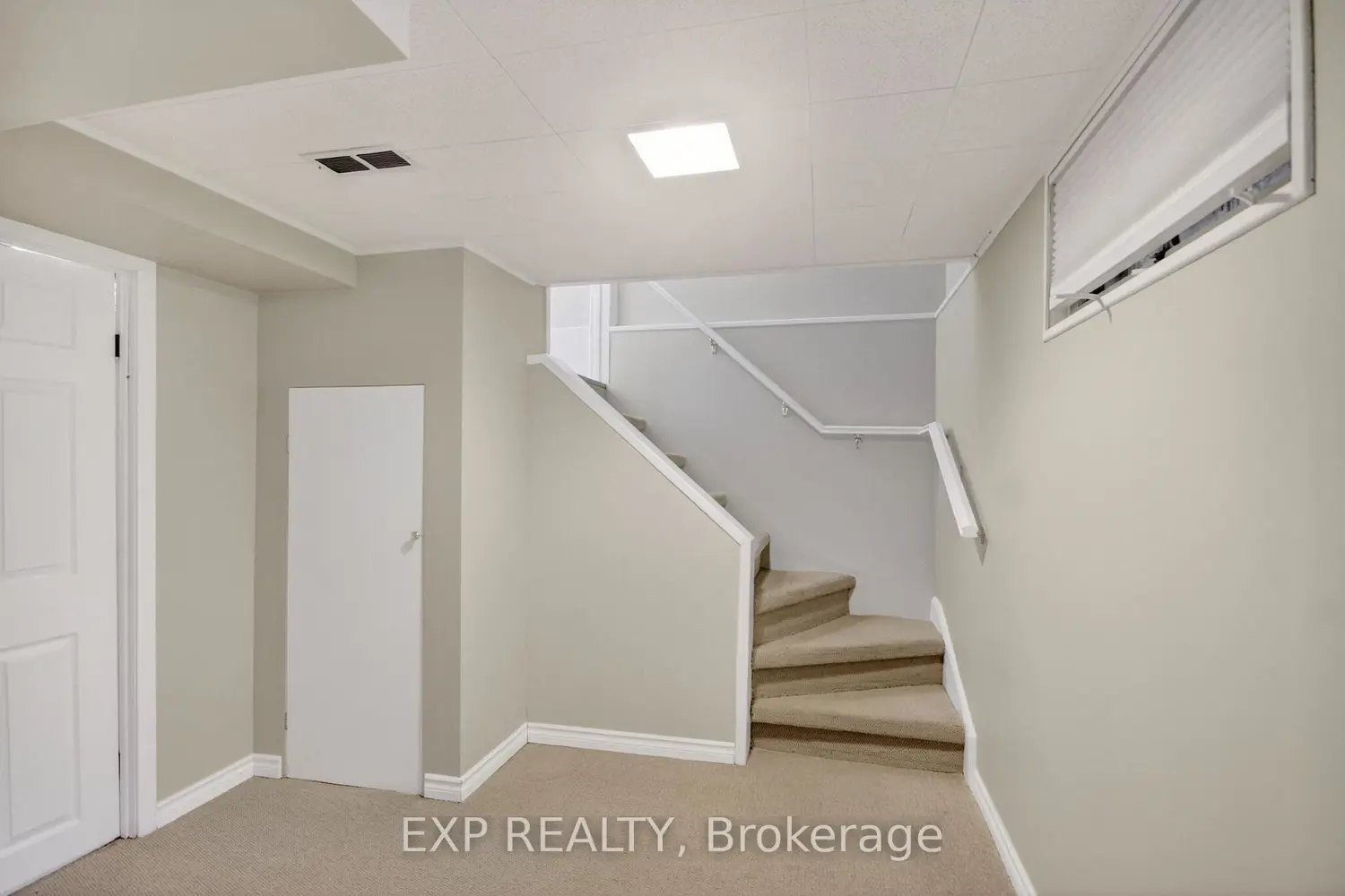 Additional image 12 of 31 Barlyn Avenue