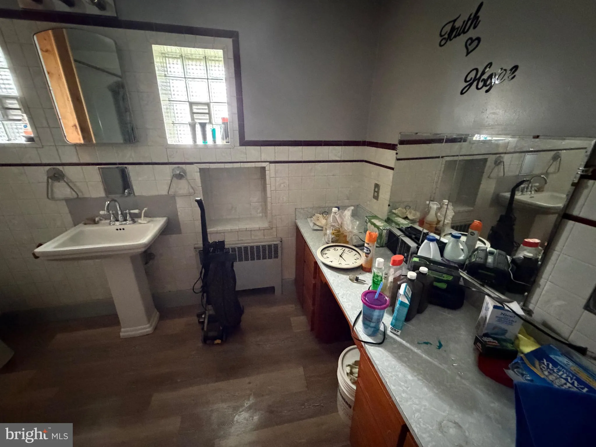 Additional image 36 of 215 Hammond Street, Westernport, MD 21562