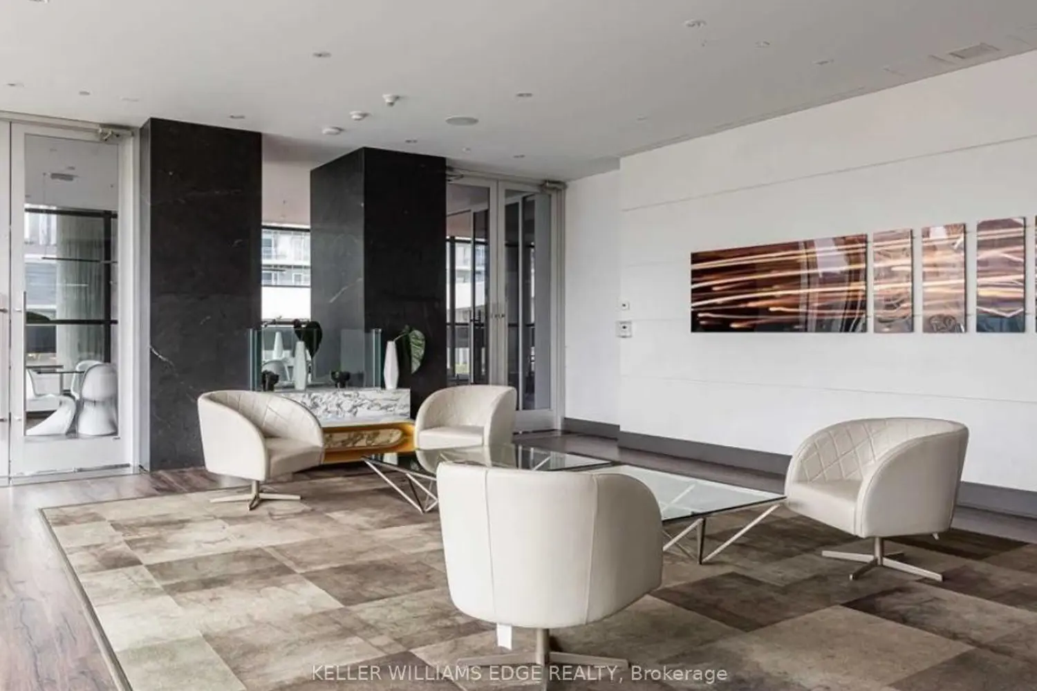 Additional image 10 of 290 Adelaide Street 2709