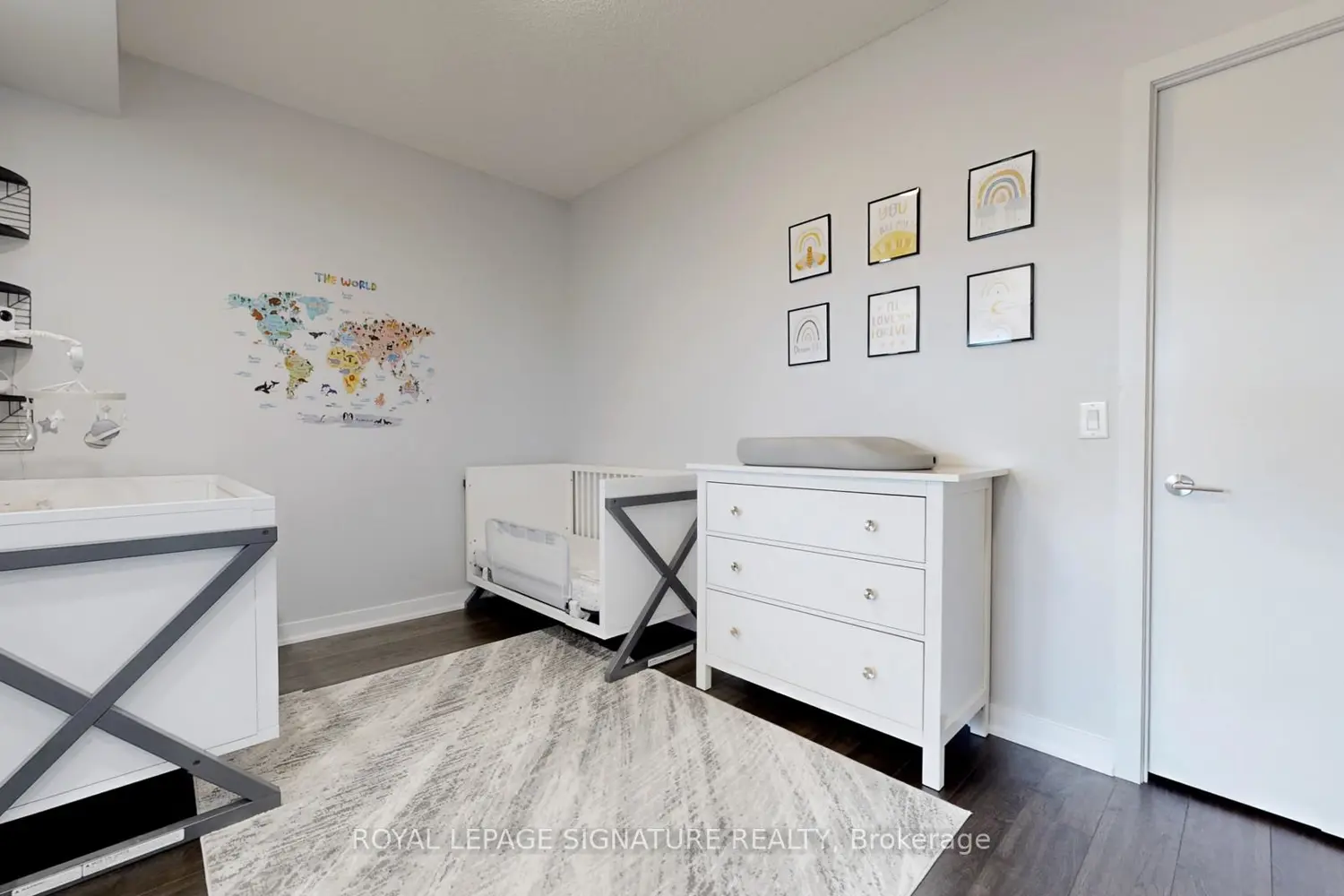 Additional image 14 of 60 Berwick Avenue 510