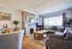 Kingston Drive, Connah's Quay, Deeside photo 2