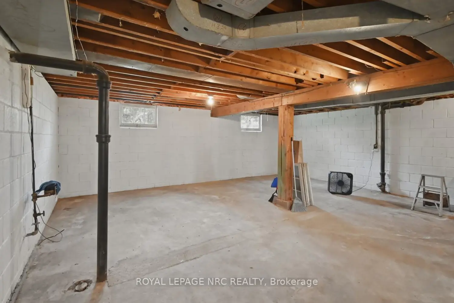 Additional image 9 of 6010 Carlton Avenue