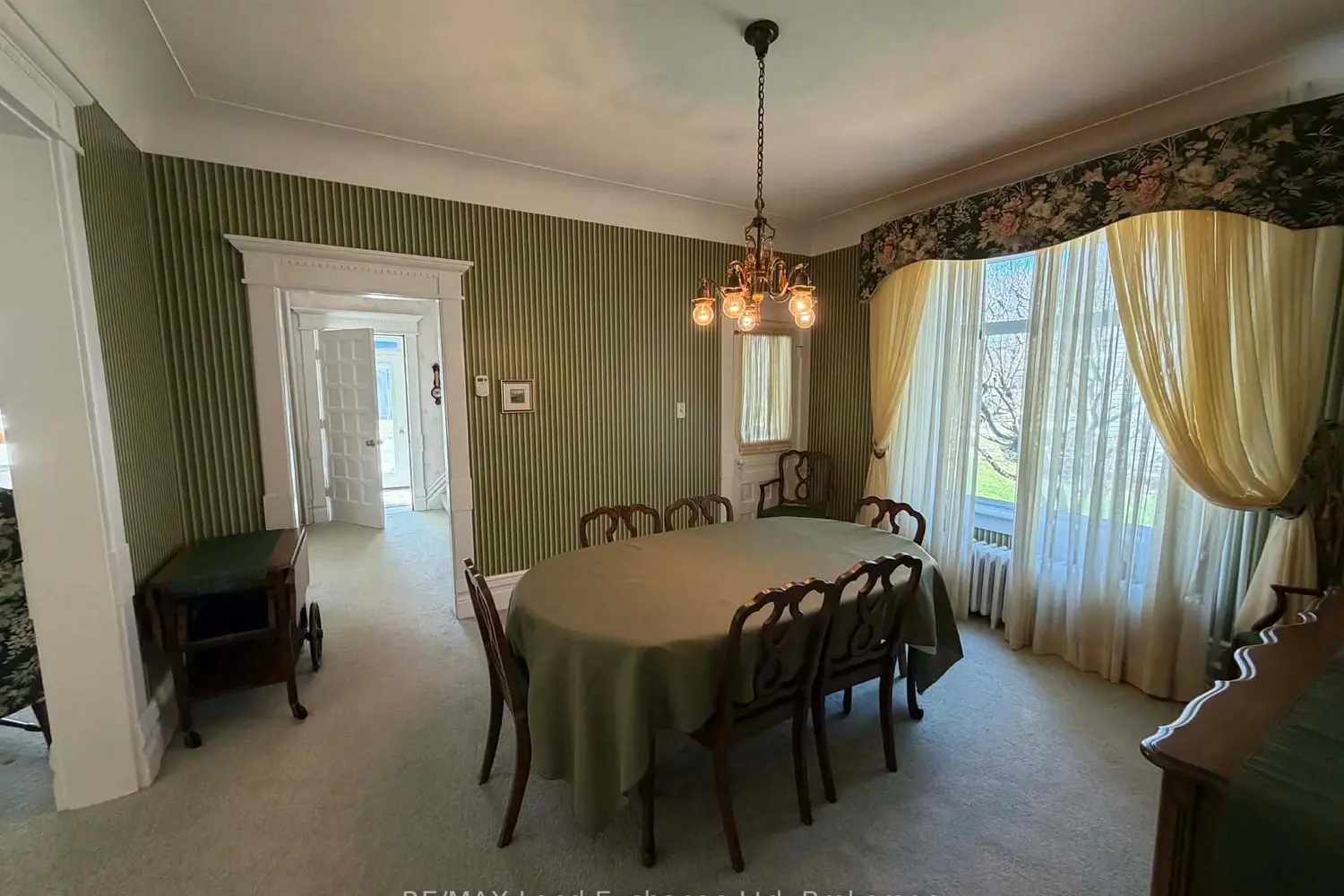 Additional image 6 of 85 Patrick Street
