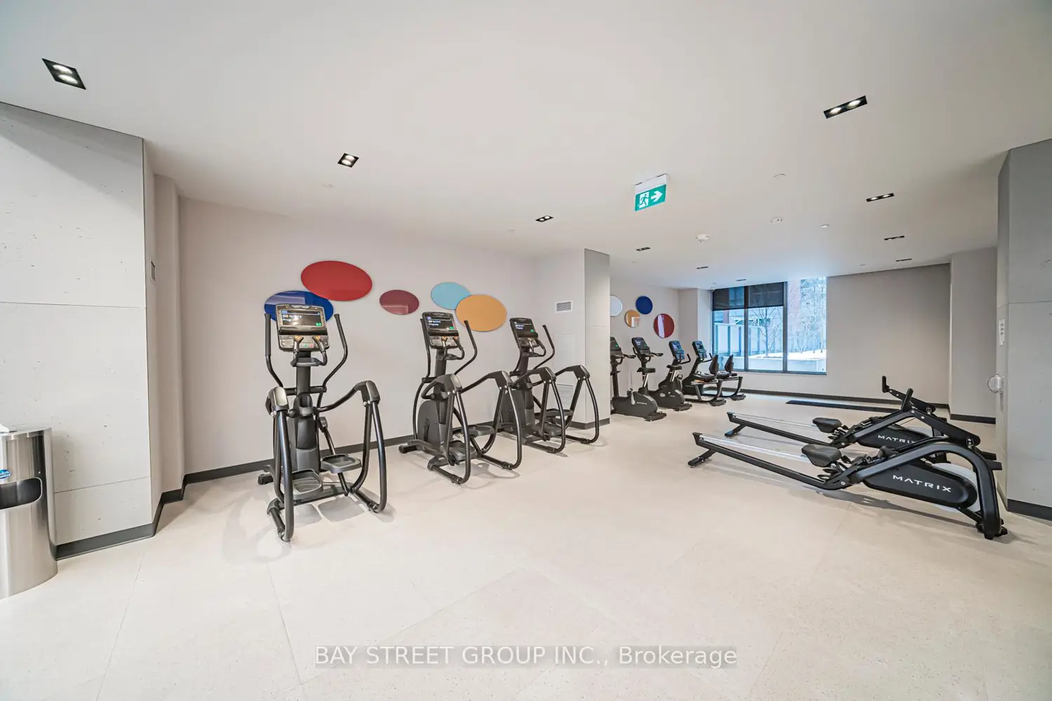 Additional image 9 of 108 Peter Street 1703