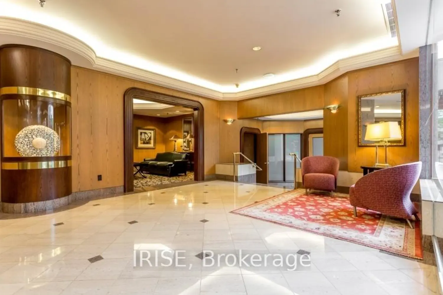 Additional image 15 of 942 Yonge Street 224