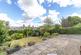 Additional image 20 of Weardley Lane, Weardley, Leeds