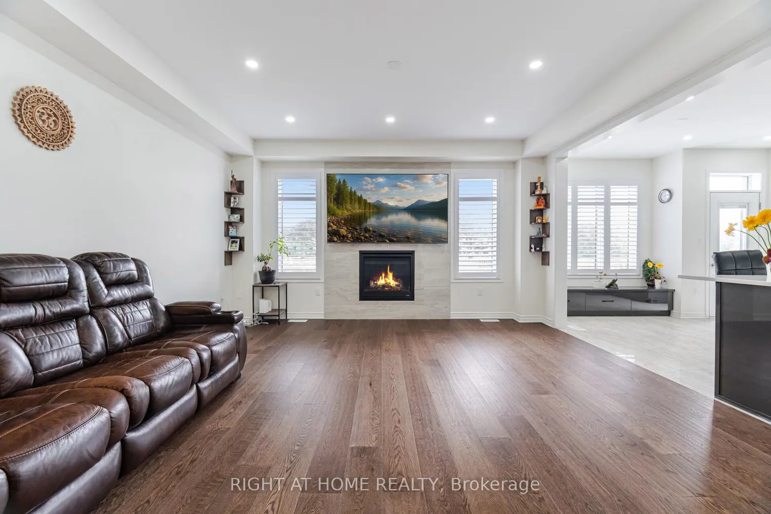 Additional image 8 of 3281 Turnstone Boulevard