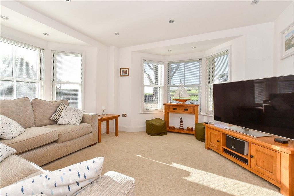 Additional image 4 of 2 bed flat for saleGate Lane, Freshwater, Isle Of Wight PO40