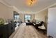 Guildford Avenue, Westgate-on-sea CT8 photo 4