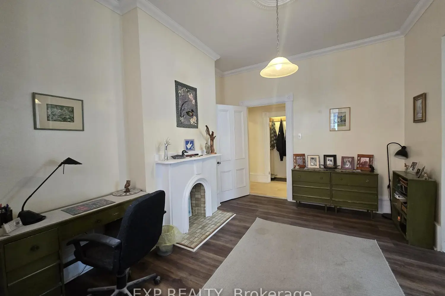 Additional image 8 of 356 Gilmour Street