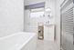 Additional image 8 of Sandown Road, Sandwich, Kent, CT13