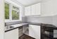 Lichfield Court, Jerrard Drive, Sutton Coldfield, B75 7TW photo 4