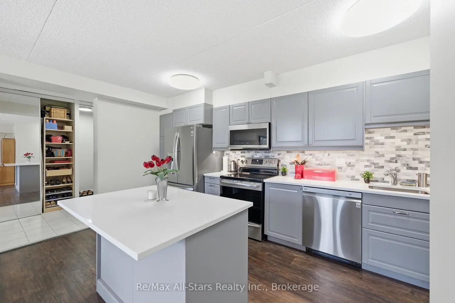 Additional image 7 of 1540 Pickering Parkway 301
