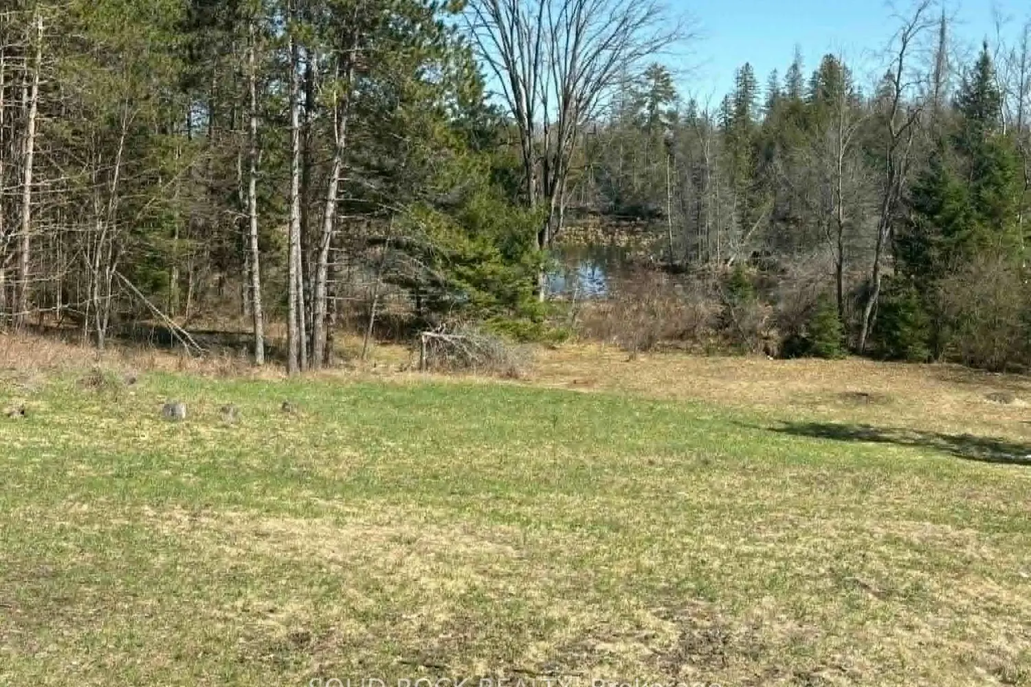 Additional image 3 of 1802 Centre Line Road