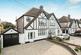 Petts Wood Road, Petts Wood, Orpington, BR5