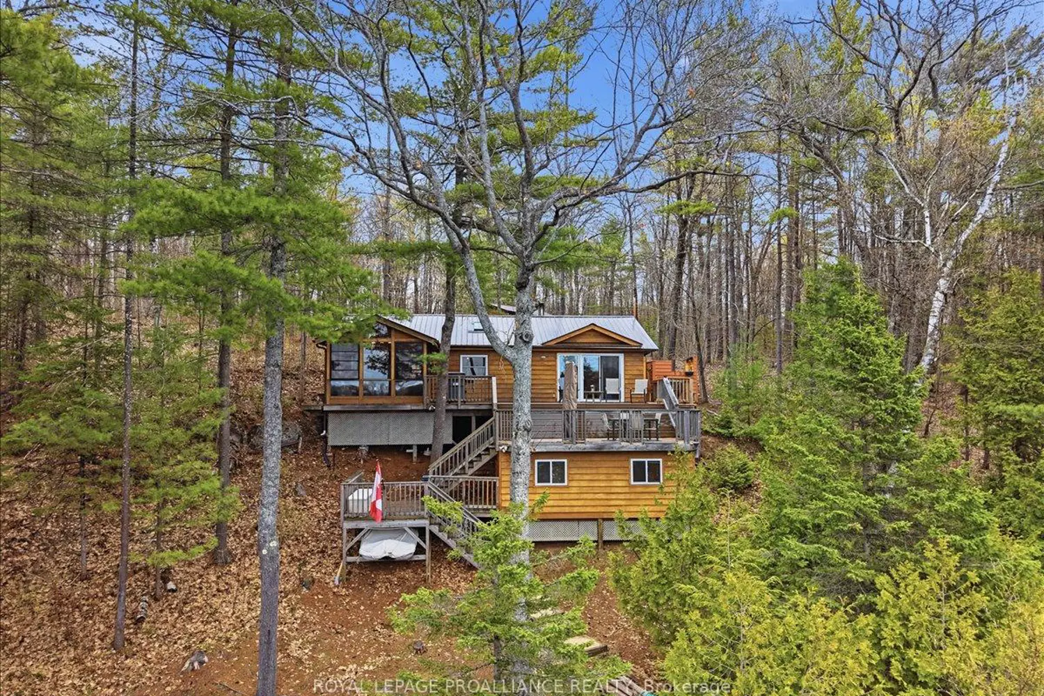 2069 Browns Bay Lane photo 3